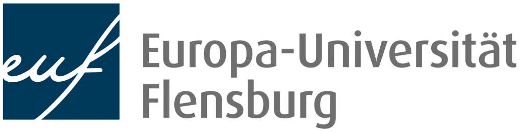 This image has an empty alt attribute; its file name is Europa-universitaet-flensburg-hauptlogo-rgb.svg_-1024x262.png